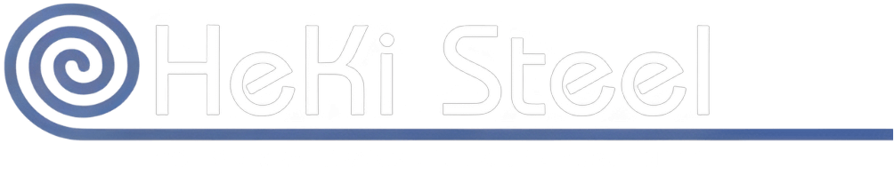 heiki_steel_logo invertiert